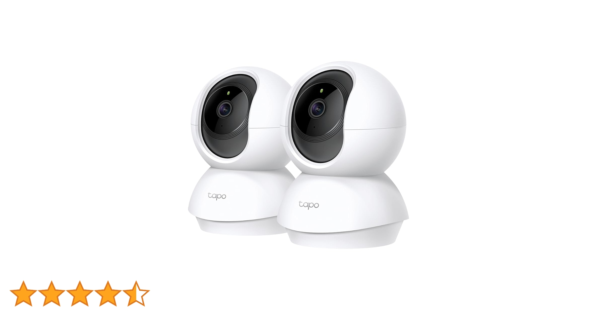 Amazon.co.jp: TP-Link ネットワークWi-Fiカメラ ペットカメラ